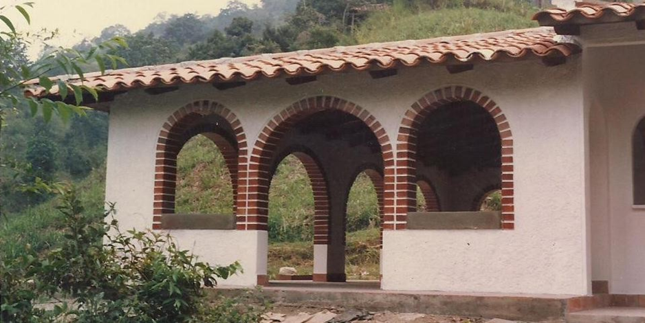 Ver historia de Pradosol